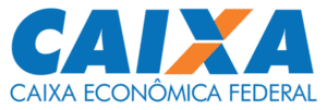 Logo-caixa-economica-federal-clipart-PNG (1)