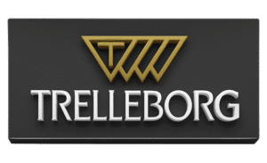 Trelleborg-3D-logo-RGB_108