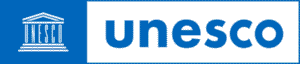 UNESCO_logo