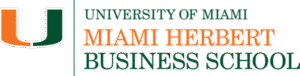 University of Miami_Herbert Business School