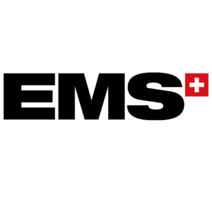 EMS Dental LOGO
